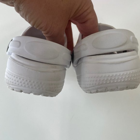 Fishflops Fish Beach Slip On Strap Clogs Mules Water Shoes Unisex - Picture 2 of 10